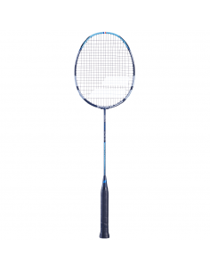 Badmintonketsjer Babolat Satelite Lite 2022 (strengt) 